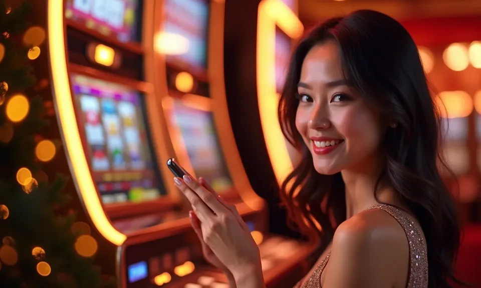 711bingo French Roulette Live