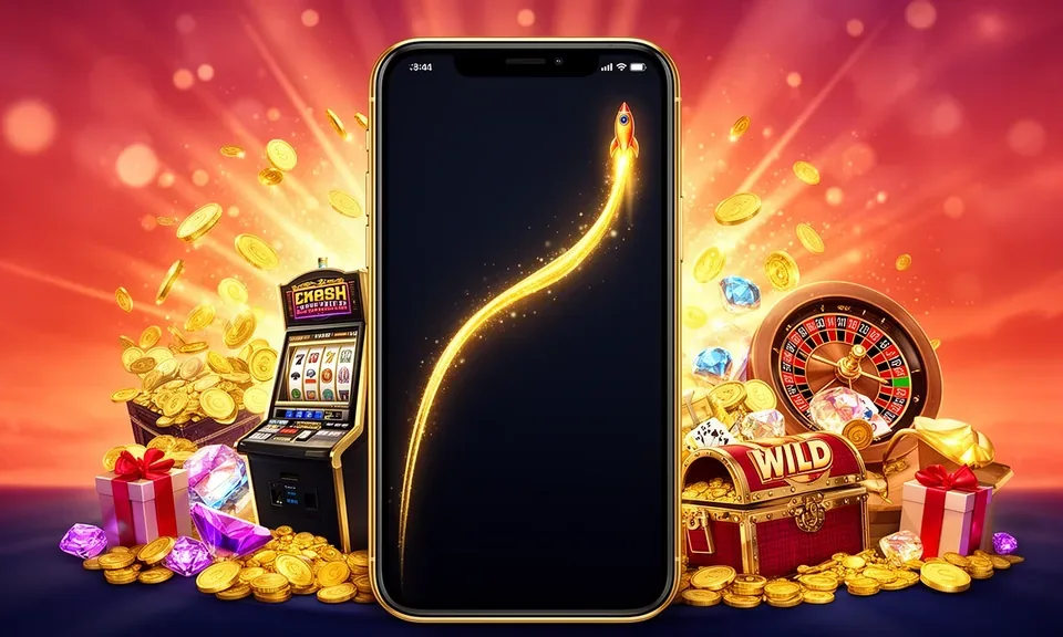 711bingo Valorant Match Betting Board