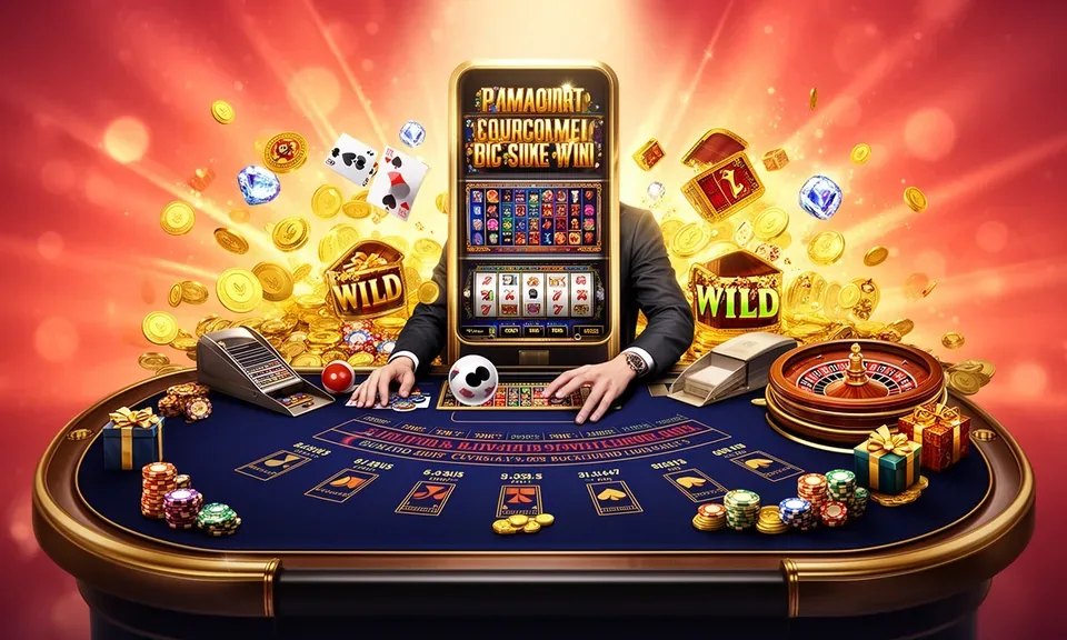 711bingo French Roulette Live