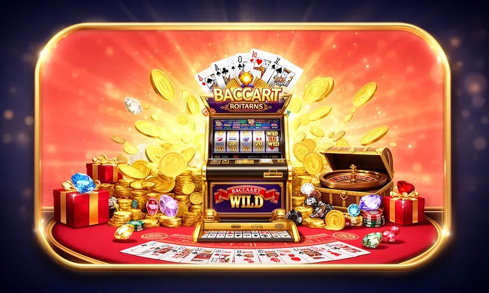 711bingo What the Practice Room Actually Covers